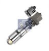 MERCE 0280745902805002 Pump and Nozzle Unit